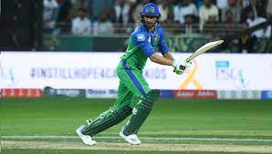All matches played at pakistani home grounds. Psl 2019 Live Score Today S Match Between Islamabad United And Multan Sultans Sport360 News