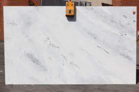 Image result for Bianco Divino 2008 147