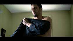 Vasquez was a dea agent, but after he arrested some of escorpion's men, escorpion abducted his wife and daughter, later killing them in front of him. Javier Vasquez Z Nation Wiki Fandom