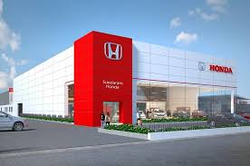 Leith honda is a raleigh honda dealer serving cary, durham, wake forest and chapel hill. Honda Cars India To Revamp Its Dealer Network