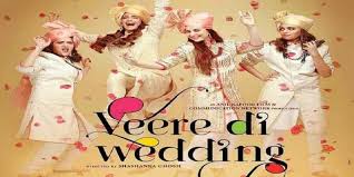 10 All Latest Movies Ideas Movies Latest Movies Full Movies What happens when the most eligible bachelor in delhi, veerey messes up his first meeting with the father of his beloved?