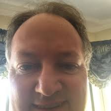 After eight wonderful years as the Director of Development, Marketing and  Communications at Sacred Heart College Geelong, I will be finishing in this  role mid-January in pursuit of my next…