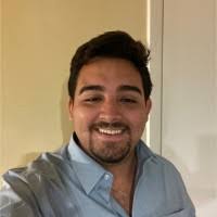 Benjamin Galicia Hurtado Email & Phone Number