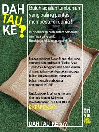 Sebagai negara membangun, malaysia sebenarnya telah banyak menghasil dan mengeluarkan pelbagai. Product Care Mycraftshoppe Global Reach Local Identity