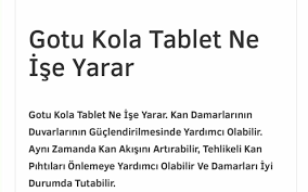 ersag temizlik ve kozmetik panosundaki pin