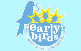 Check spelling or type a new query. Noticia Bienvenidos A Early Birds Lactancia Materna Durante La Pandemia Del Covid 19 El Latino American