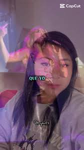 Erika Soledad (@erikasoledad77)