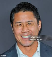 17 Clint Jung Stock Photos, High-Res Pictures, and Images