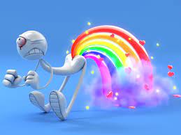 See the best cool 3d backgrounds hd download free collection. Hd Cool 3d Backgrounds Free Pixelstalk Net