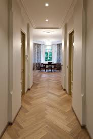 At sr flooring edinburgh ltd, we deliver quality hardwood flooring services that stand the test of time. Flamand Engineered Herringbone Parquet Flooring Hardwood Flooring Supply And Installation In London Edinburgh Glasgow Delivery Within House Pinte