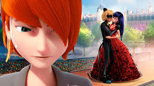 Olga Alexandrova On Twitter Miraculousladybug Ladybug Marinette Miraculous Catnoir Chatnoir Supercat Lovestory Kiss Kissing Matichat Nataniel Https T Co 7r03mn0qog First i would like to inform you that you have to be very careful because in any moment. miraculousladybug ladybug marinette