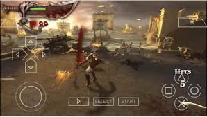 Download free and best for android on apkgit. 7 Best Ppsspp Games For Android Free Download Latest 2021 Securedyou