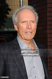 511 Clint Mann Stock Photos, High-Res Pictures, and Images