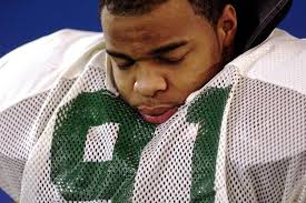 Gallery: Marshall vs. Brigham Young in the 1999 Motor City Bowl