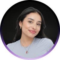 Evangeline Muñoz Guacaneme