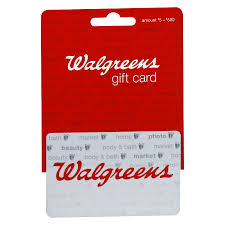 Does walgreens take ebt cards online? Get A 10 Walgreens Gift Card With Purchase Of 2 Gift Cards The Coupon Challenge
