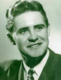 Lowell Leslie Hesterlee Obituary 2019