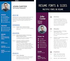 With this android app you can create 1 nft for free, easy as just to fill a form author of mastering eos & mastering defi blockchain specialist, android developer perhaps not everyone knows that i have a background as an android develop. Resumaker Resume Builder App Free Cv Maker Jobs Apk Download For Android Latest Version 1 0 14 Com Logicx Resume