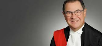 A YEAR LIKE NO OTHER