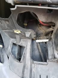 Page 2 media center manuals or warranty booklet by calling undesirable system operation or sensor damage may result when using replacement equipment that is not of the. Jeep Grand Cherokee Questions Radiator Fan Not Working Cargurus