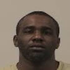 Madison Co. man convicted of raping child charged with sex offender  registration violations