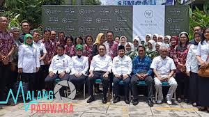 Check spelling or type a new query. Wow Biaya Persalinan Melati Husada Malang 2020