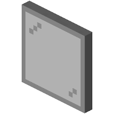Check spelling or type a new query. Glass Pane Official Minecraft Wiki
