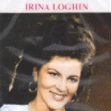 Ищете песню sava negrean brudascu? Sava Negrean Brudascu Biography Last Fm