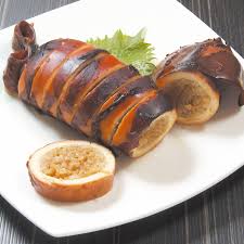 JF富山漁連 富山県漁業協同組合連合会