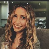 Heather Eckert's Instagram, Twitter & Facebook