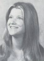 Brenda Kay (Baxter) Wood