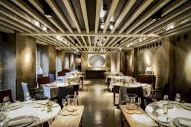 Top 10 Das Sind Die Besten Restaurants In Munchens Innenstadt