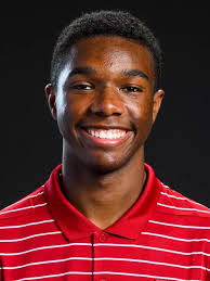 2022 Men's Volleyball Coaches