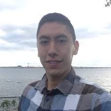 Don't Ask, Don't Tell” forced me to live a lie. I always knew I wanted to  serve my country, but when I joined the military, I was met with the harsh  reality