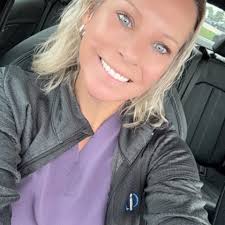 Jelly Roll Exposes His Biggest Tattoo Regret: 'I Traded Bad Weed for This! 