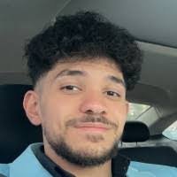 Hussein Bazzi's Instagram, Twitter & Facebook