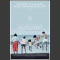 A lot of movies try to sell the sanctity or pathology of the family, sliding over complications that might get in the way of easy endings. Shoplifters 2018 Filmaffinity