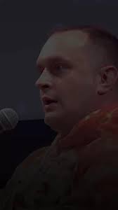 Lets check in with the founder of one of my favorite non-profits