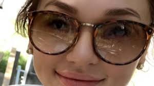 Fundraiser for Victoria Collette by Jerrie Garza : Help support Victoria  Collette