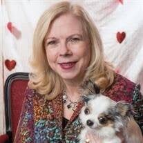 Ms. Tahsha Ann Blackwell Obituary