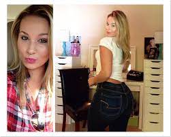 AllGoodThingsTV