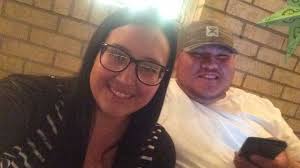 Fundraiser by Yarely Calderon : Edin Calderon's Funeral Expense