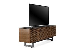 Bdi designs beautifully functional modern home and office furniture that enhances the way you work, live, and play. Bdi Corridor 8179 Home Theater Tv Cabinet The Century House Madison Wi