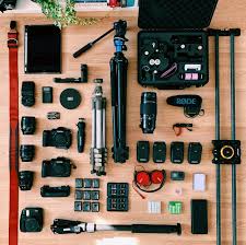 A wedding photography checklist can prevent those missed moments. Fuji Wedding Photographer Fuji Set Up For Photography And Video Colin Nicholls Hereford Wedding Photographer