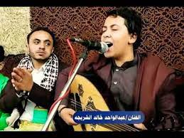 ماذا افعل في عطلة الصيف. ØªØ­Ù…ÙŠÙ„ Ø¬Ø¯ÙŠØ¯Ø§Ù„ÙÙ†Ø§Ù† Ø¹Ø¨Ø¯Ø§Ù„ÙˆØ­Ø¯ Ø¬Ø¯ÙŠØ¯2020 Mp4 OÂªou Usu O O O O U UË†o Oo O U O O UË†u U O OÂºu Uso C OÂªou Usu U UË†o Usu U Ø¬Ø¯ÙŠØ¯2021 Ø§Ù„ÙÙ†Ø§Ù† Ø§Ù„Ù…Ø¨Ø¯Ø¹ Ø¨ÙƒØ±ÙŠ Ø¯Ù†Ù‚Ù„Ø§ Ø±Ø¯ÙŠ Ø§Ù„Ø³Ù„Ø§Ù… ÙŠØ§ ÙÙ„Ø§Ù†Ù‡ ÙƒÙ„Ù…Ø§Øª Ø§Ù„Ø´Ø§Ø¹Ø± Ù…Ø­Ù…Ø¯ ÙˆØ¯ Akcja Stop Disney