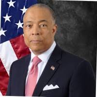 Ilo Darren Chavez Email & Phone Number