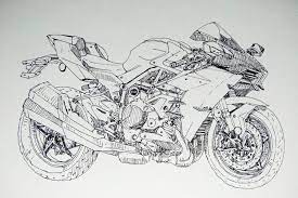Marketingtracer seo dashboard, created for webmasters and agencies. Kawasaki Ninja H2 Carbon Hanya Ada Satu Di Indonesia