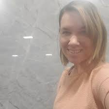 Reel by Kali Steele (@kali.steele.designer) · April 6, 2023