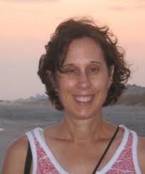 Distinguished Professorships and Endowed Chairs