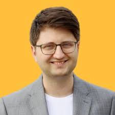 startups #founderbranding #contentengine #podcast